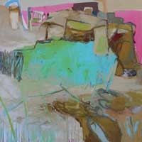 Sara Rogenhofer, Dein Winken von Ferne