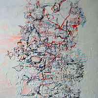 Sara Rogenhofer, meetingpoint - eat the highway